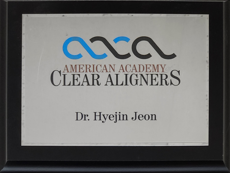 Dr. Hyejin Jeon 13 20231024_140545