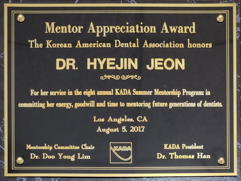 Dr. Hyejin Jeon 14 20231024_140557