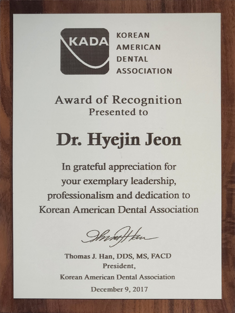 Dr. Hyejin Jeon 16 20231024_140608