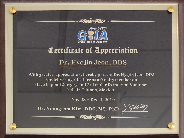 Dr. Hyejin Jeon 12 20231024_140630