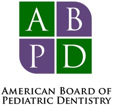 Dr. Haejin Kang 5 ABPD Logo